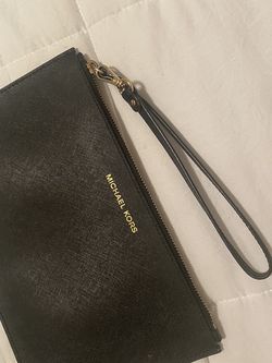 MK Clutch