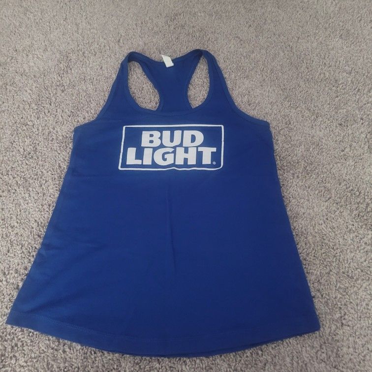 Bud Light