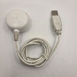 AC Power Adapter Supply For Clarisonic Mia 1 And Mia 2 Devices S(contact info removed) US