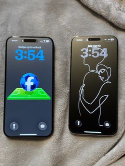 Iphone pro max15