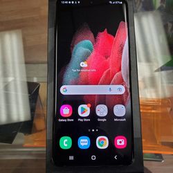 IPhone 8 Gold Factory Unlocked Financing Available! 30 Days Manufacturers Warranty!