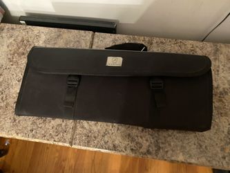 Professional Chef knives 