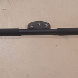 LAT Pull Down Bar