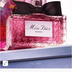 Miss Dior 100% Original