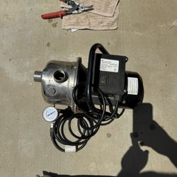 Sump Pumps Different Sizes Grow Room Hydroponic Water Pump 