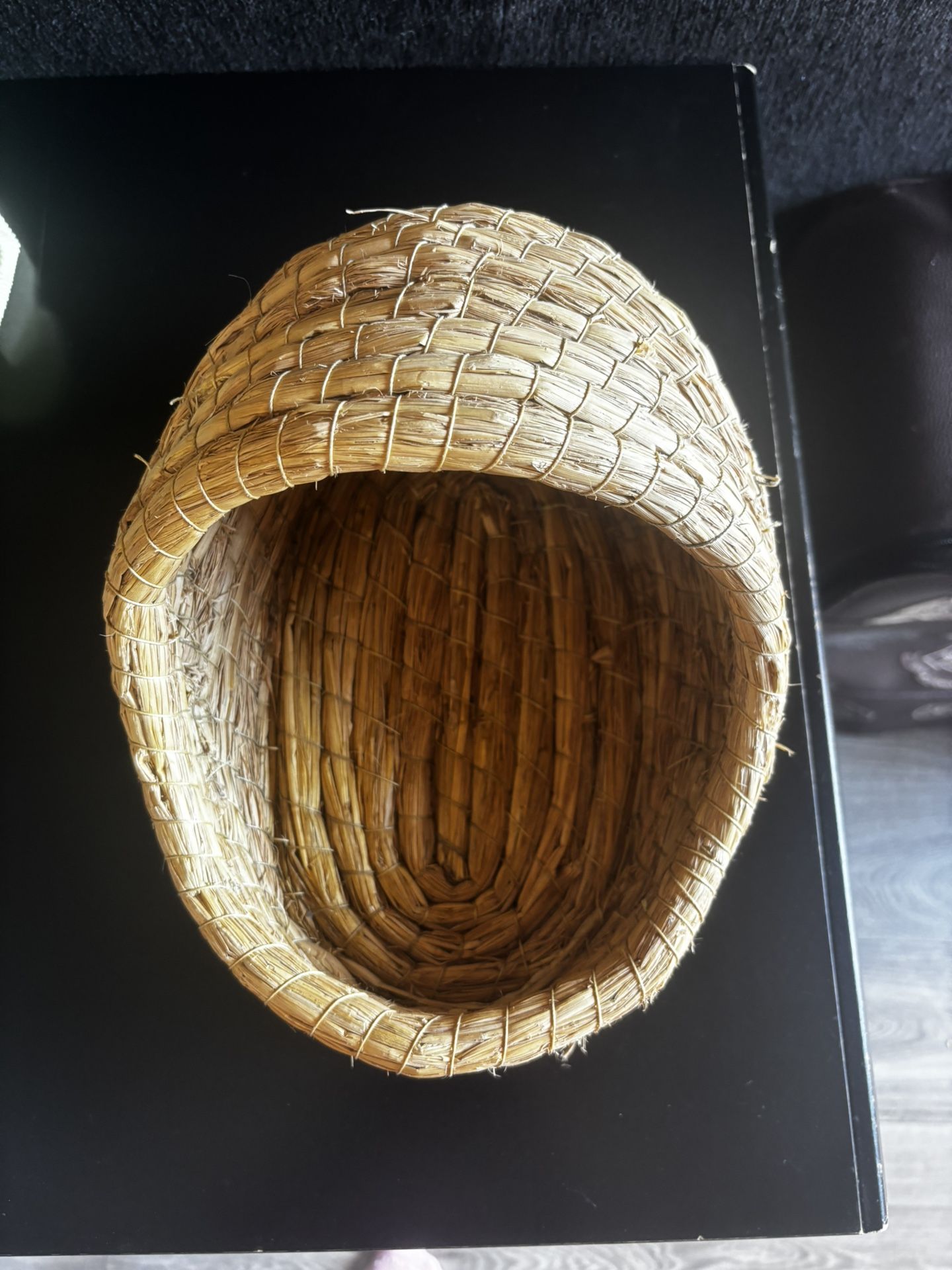 Basket