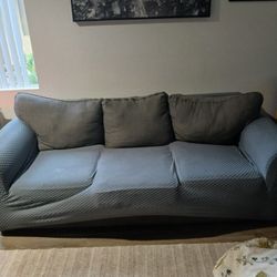 Sofa Bed