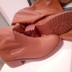Zapatos