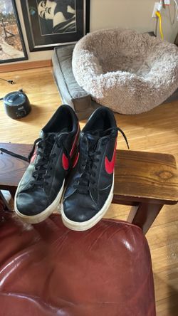 Nike. Size 11