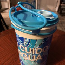 Tupperware