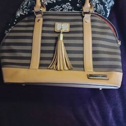 Only $35