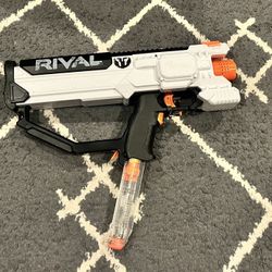 Clean & Fun NERF Guns $15
