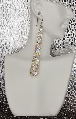 JOYERIA DE PLATA/SILVER JEWELRY 