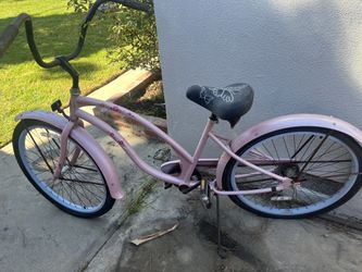 Electra Bike