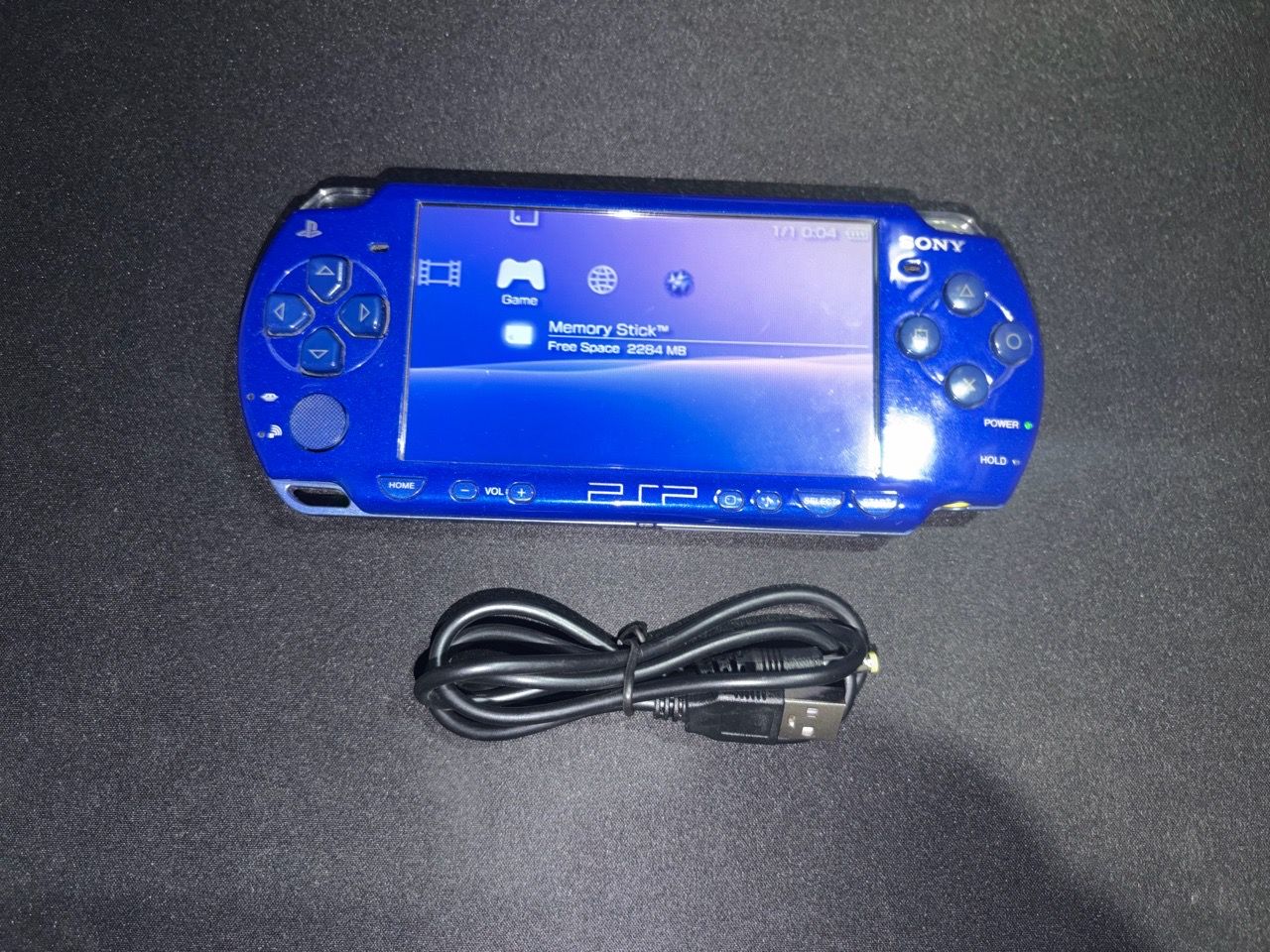 Image #1