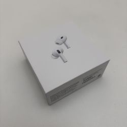 Wireless Headphones