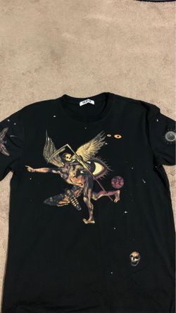 T-shirt M