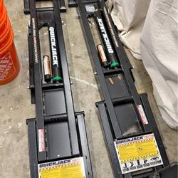 Quick-Jack-BL-7000SLX