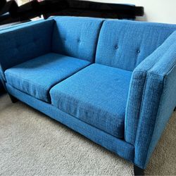 CHEAP couch 