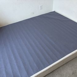 Queen Box Spring