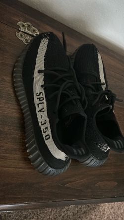 Yeezy 350