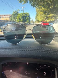 Men sunglasses