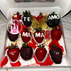 Mothers Day