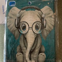 iPad Mini Case For 1/2/3/4/5 20$
