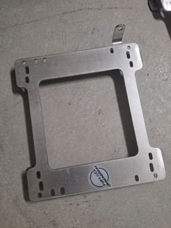 Mazda miata NB seat bracket 98-05