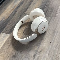 Beats Solo 