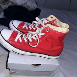 Shoes Size 9
