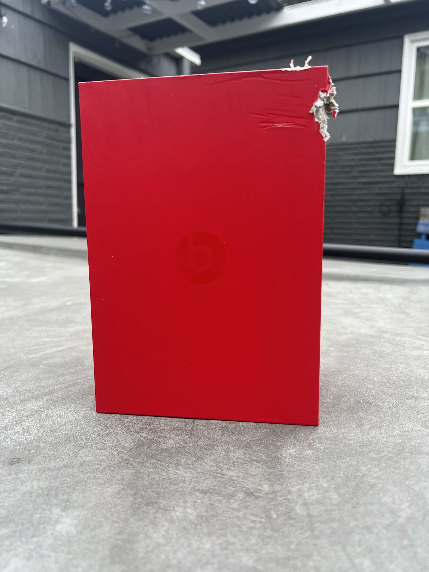 Beats Solo 2 Wired