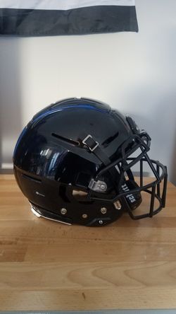 Schutt f5 cheap