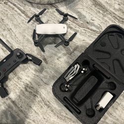 DJI Spark Drone