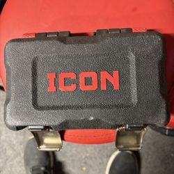 Icon Socks 