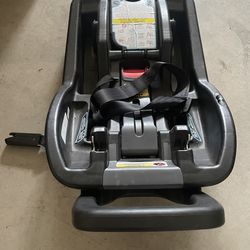 Graco® SnugRide® SnugFit™ 35 Car Seat Base