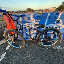 27inch Om-duro