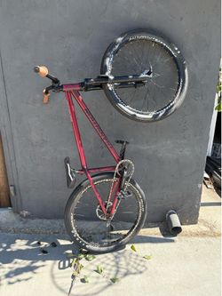 Transition pbj