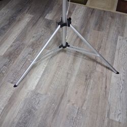 Bluetooth Speaker  FM AM  RADIO ALSO 