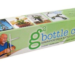 g Bottle Cutter