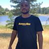Zion