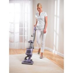 Shark Navigator Lift-Away Bagless Upright Vacuum Cleaner - NV351