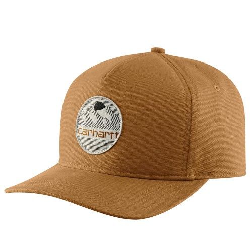 Carhartt Hat