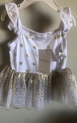 Brand kidding around size 9 months