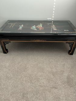 Furniture