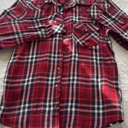 Guess Women Top