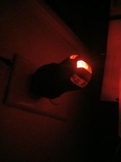 Greenlee Circuit Tester 