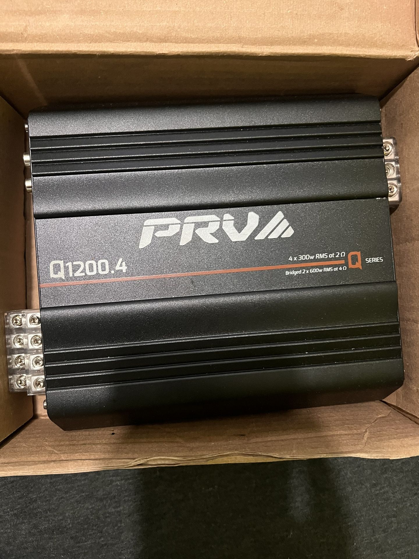 Prv 1200.4