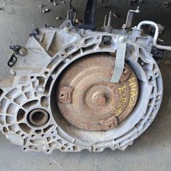 Transmission Explorer 2015
