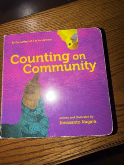 Books for kids